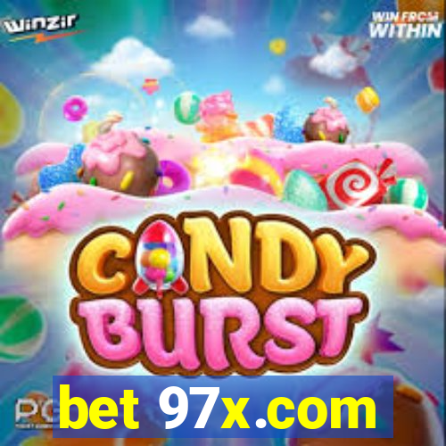 bet 97x.com